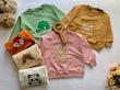 بلوز تک اسپرت