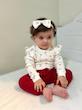 سه تیکه ی آلبالو 🍒