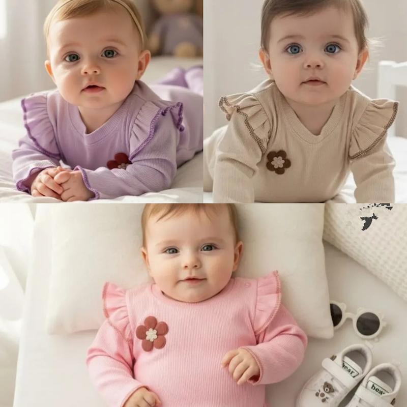 بلوز شلوار کبریتی