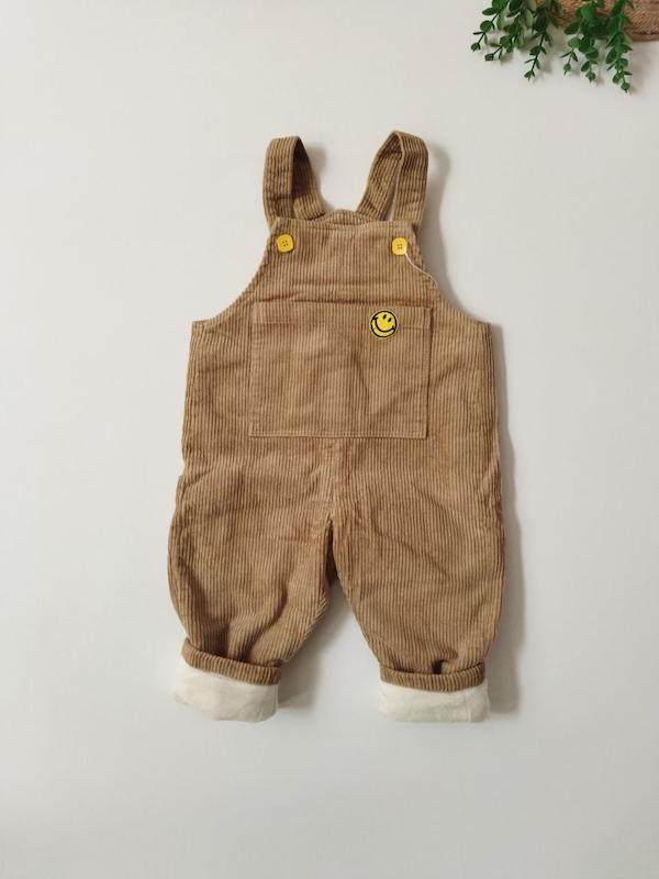 بیلر مخمل توکرکی وارداتی