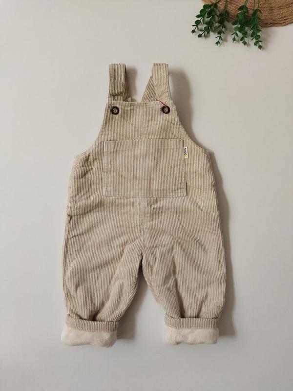 بیلر مخمل تو کرکی وارداتی