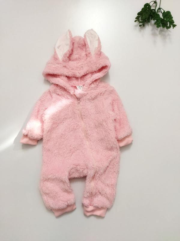 سرهمی پولیشی وارداتی