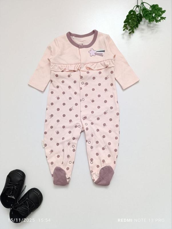 سرهمی وارداتی تو کرکی 