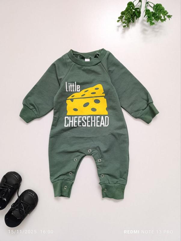 سرهمی وارداتی چیز