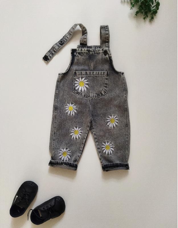 بیلر لی دخترانه 