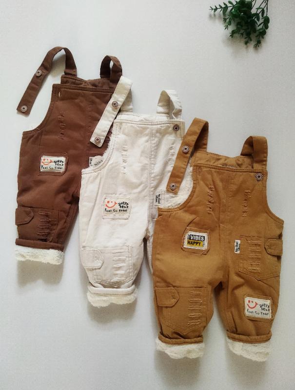 بیلر تو کرکی