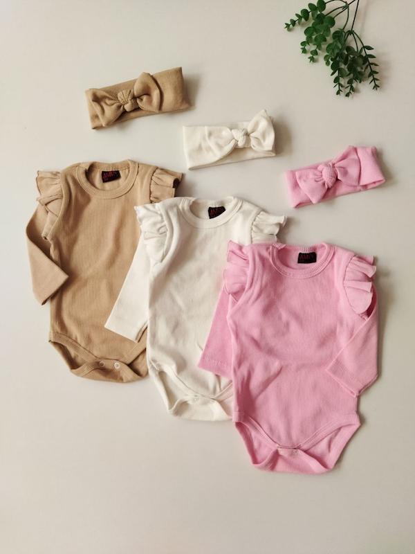 بادی کبریتی با هد