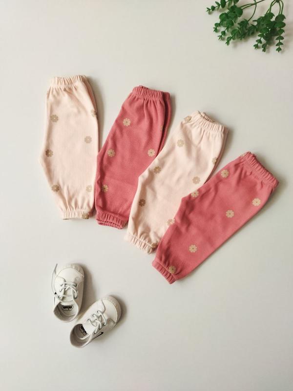 شلوار نقلی دخترونه