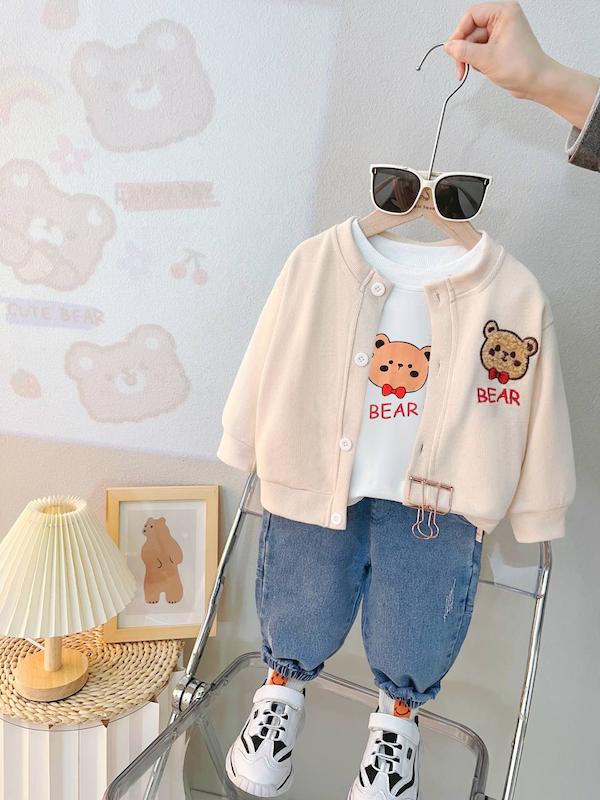 سه تیکه وارداتی عیدانه