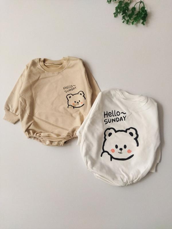 بادی پشت طرحدار