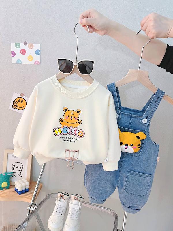 دو تیکه وارداتی عیدانه 