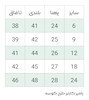رامپر کوسه کارترز-H101