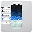 تیشرت AKU