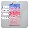 تیشرت AKU
