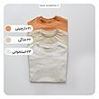 تیشرت AKU