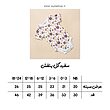 بادی آستین کوتاه