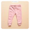 شلوار F&F baby