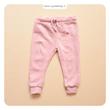 شلوار F&F baby