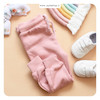 شلوار F&F baby