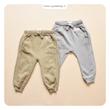 شلوار دمپاکش Zara