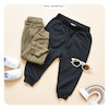 شلوار Zara 63231
