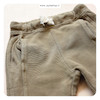 شلوار Zara 63231