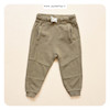 شلوار Zara 63231