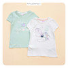تیشرت So cute-J102