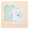 تیشرت So cute
