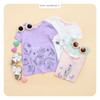 تیشرت So cute-J102