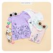 تیشرت So cute