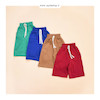 شلوارک M149- ZARA