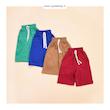 شلوارک M149- ZARA