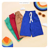 شلوارک M149- ZARA
