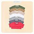 تیشرت Sim kids2