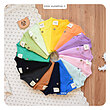 تاپ بیسکویتی AKU