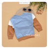 ست Primark طرح چیتا-E290