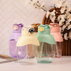 بطری نی دار fashion - O103