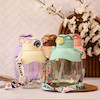 بطری نی دار fashion - O103