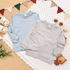 دورسL155-H&M