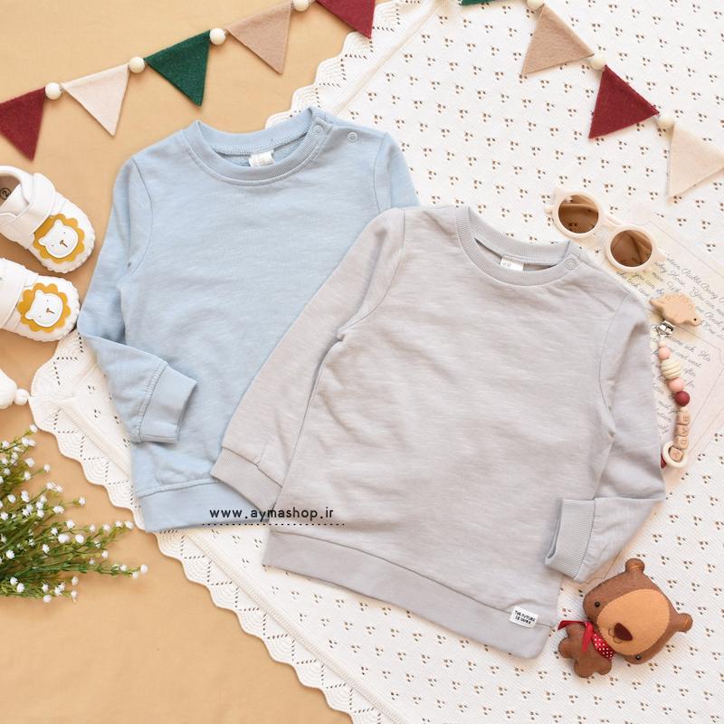 دورسL155-H&M