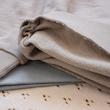 دورسL155-H&M