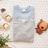دورسL155-H&M