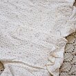 بادی یقه چین