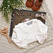 بادی یقه چین