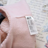 کلاه B151-H&M
