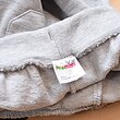 شلوار دورس وارداتی prenatal