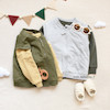 جلیقه N195- LCW baby