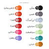 هودیL271-m.j