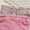4193 شلوار prenatal